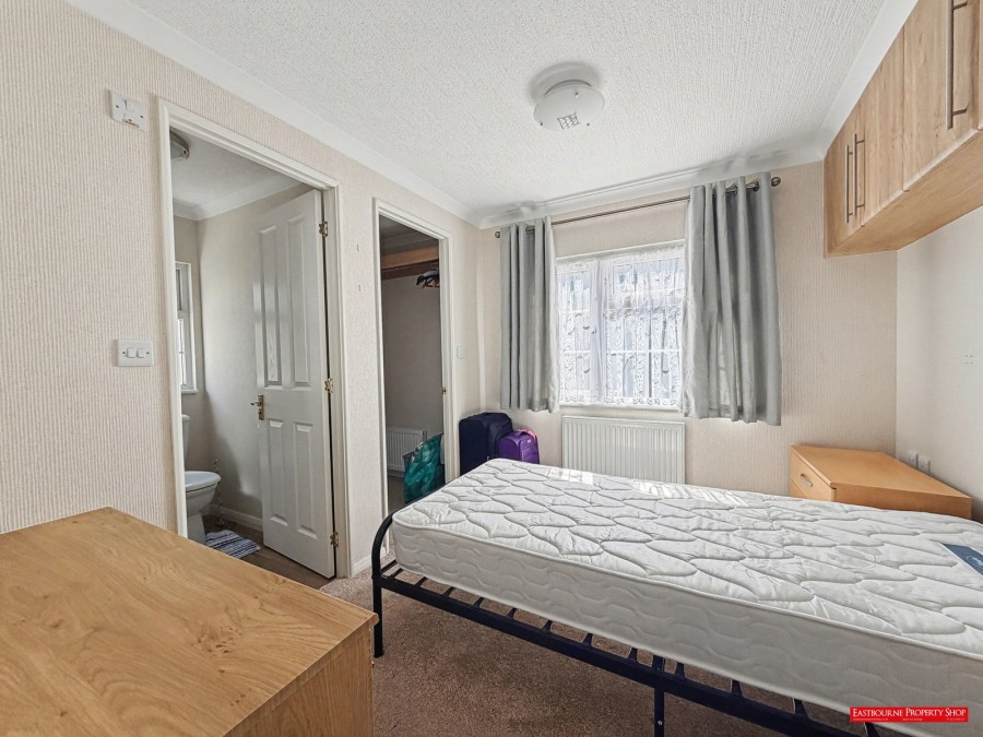 Images for Oak Tree Lane, Eastbourne, BN23 8FB