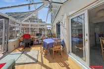 Images for Hamble Road, Stone Cross, Pevensey, BN24 5PU