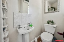 Images for Hamble Road, Stone Cross, Pevensey, BN24 5PU