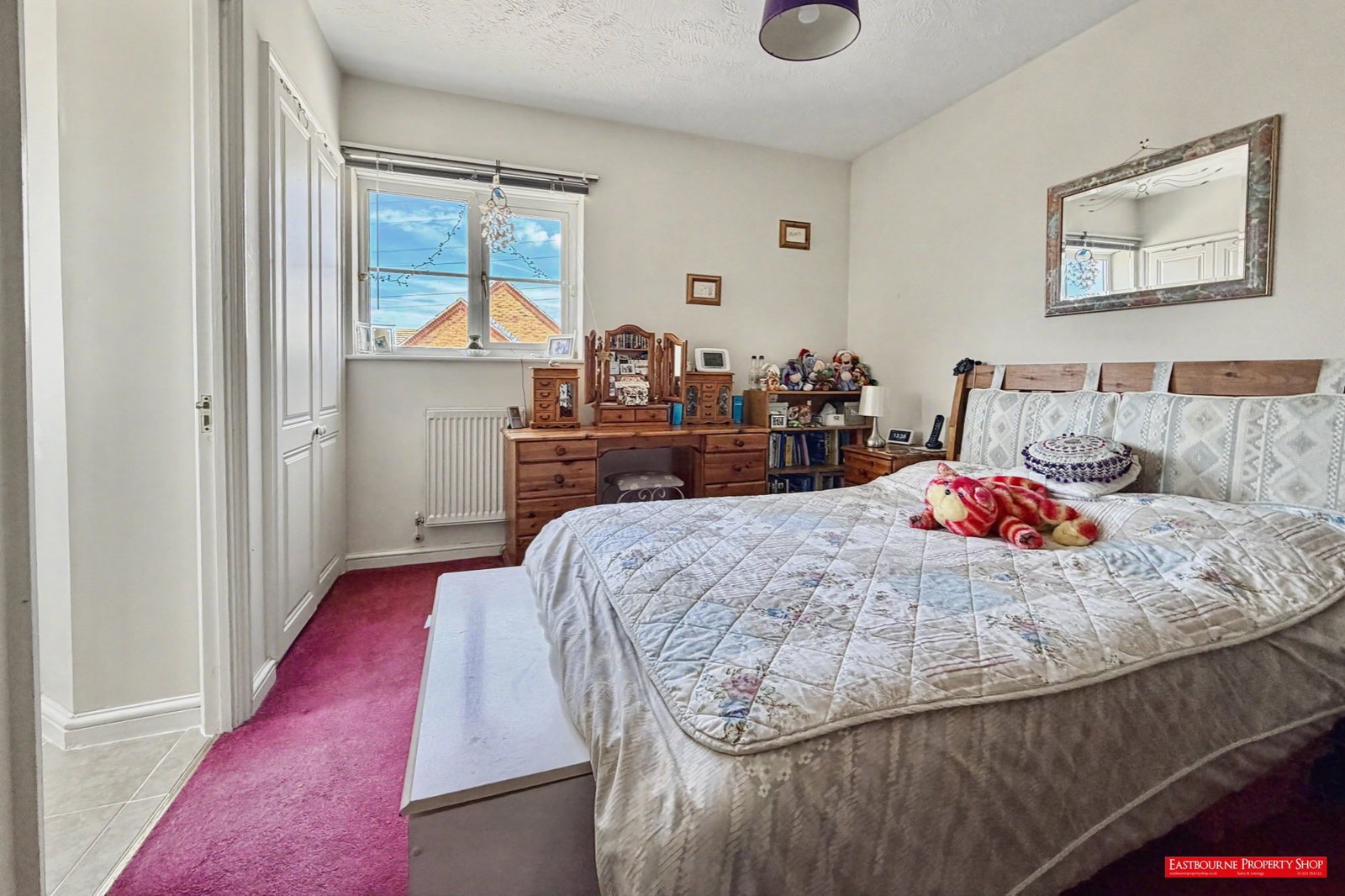 Images for Hamble Road, Stone Cross, Pevensey, BN24 5PU
