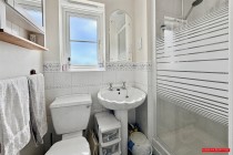 Images for Hamble Road, Stone Cross, Pevensey, BN24 5PU