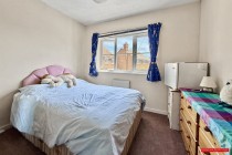 Images for Hamble Road, Stone Cross, Pevensey, BN24 5PU