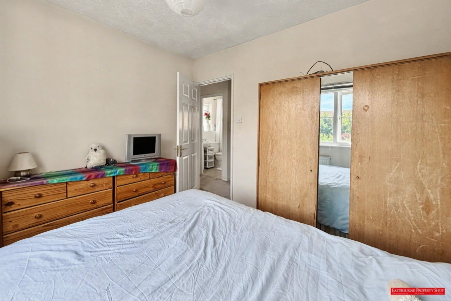 Images for Hamble Road, Stone Cross, Pevensey, BN24 5PU