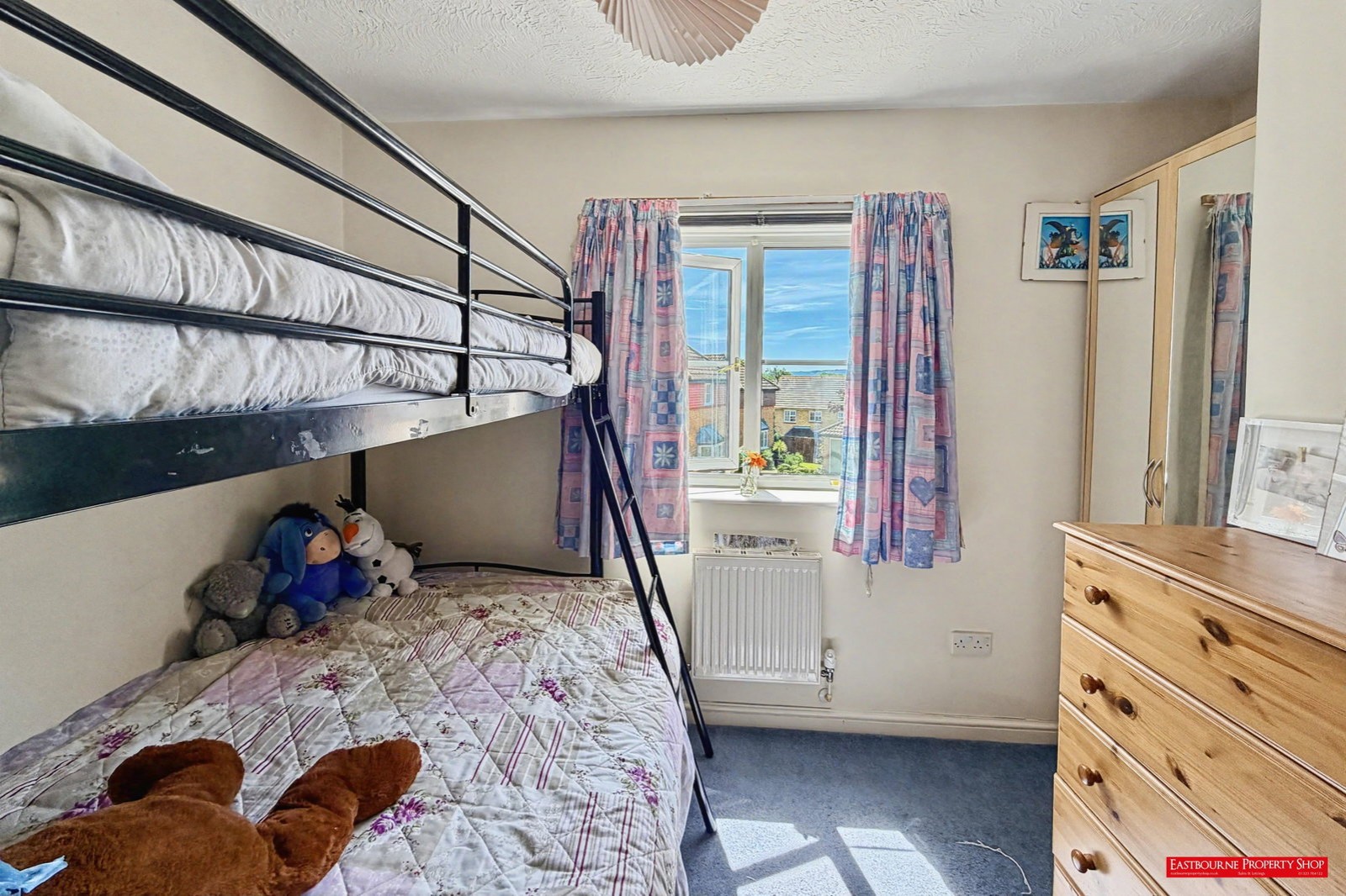 Images for Hamble Road, Stone Cross, Pevensey, BN24 5PU