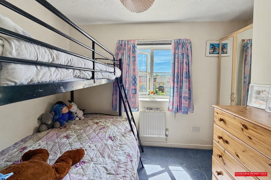 Images for Hamble Road, Stone Cross, Pevensey, BN24 5PU