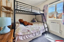 Images for Hamble Road, Stone Cross, Pevensey, BN24 5PU