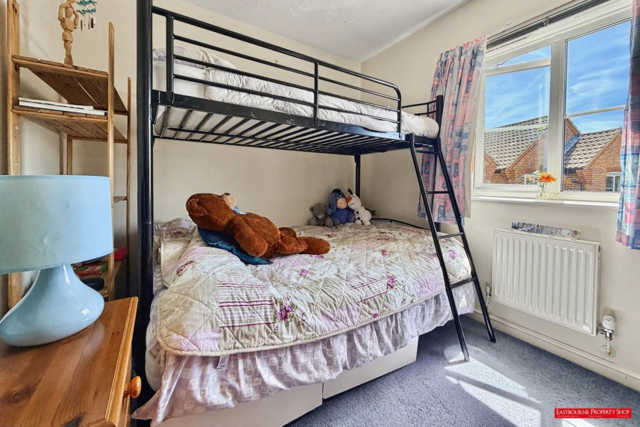 Images for Hamble Road, Stone Cross, Pevensey, BN24 5PU