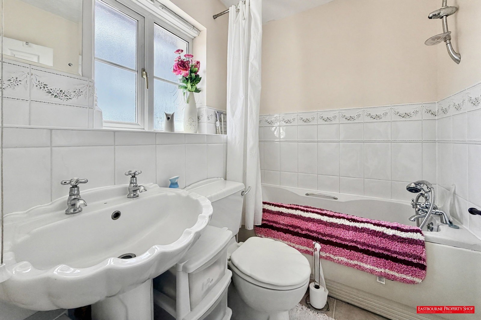 Images for Hamble Road, Stone Cross, Pevensey, BN24 5PU