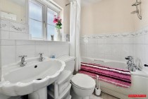 Images for Hamble Road, Stone Cross, Pevensey, BN24 5PU