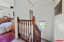 Images for Hamble Road, Stone Cross, Pevensey, BN24 5PU