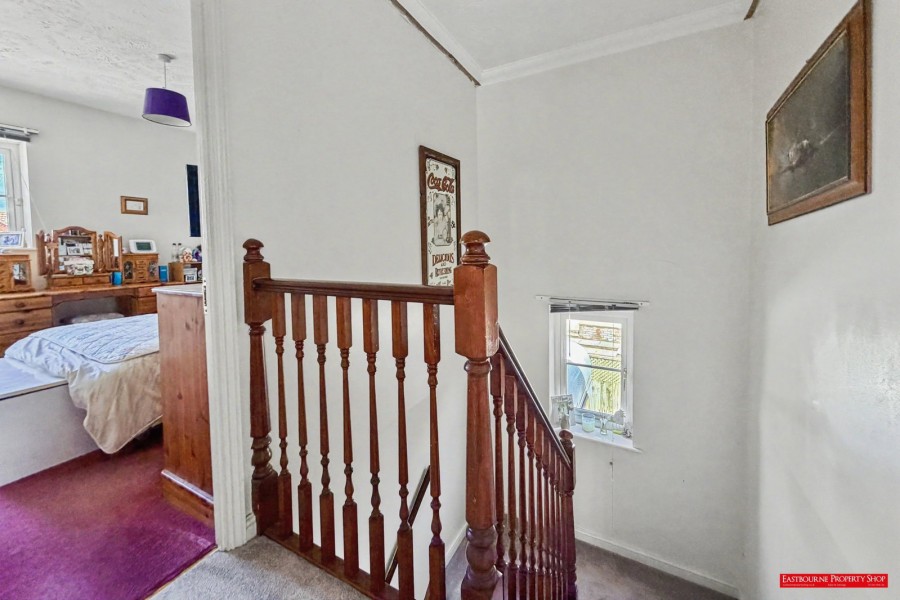 Images for Hamble Road, Stone Cross, Pevensey, BN24 5PU