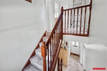 Images for Hamble Road, Stone Cross, Pevensey, BN24 5PU