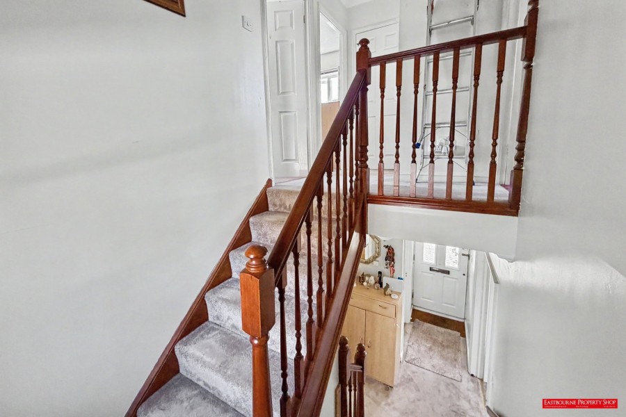 Images for Hamble Road, Stone Cross, Pevensey, BN24 5PU