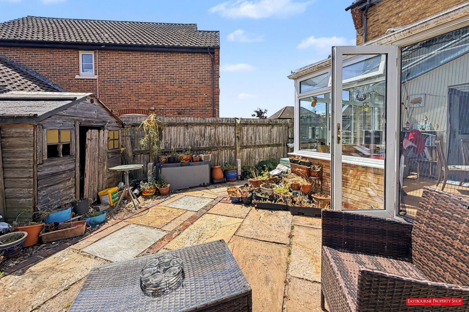 Images for Hamble Road, Stone Cross, Pevensey, BN24 5PU