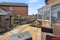 Images for Hamble Road, Stone Cross, Pevensey, BN24 5PU