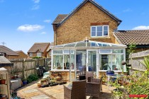 Images for Hamble Road, Stone Cross, Pevensey, BN24 5PU