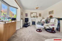 Images for Hamble Road, Stone Cross, Pevensey, BN24 5PU