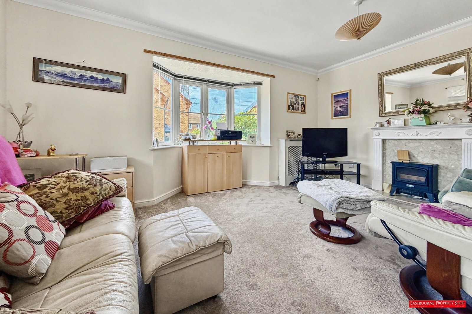 Images for Hamble Road, Stone Cross, Pevensey, BN24 5PU