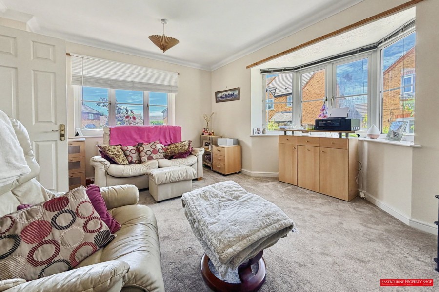 Images for Hamble Road, Stone Cross, Pevensey, BN24 5PU