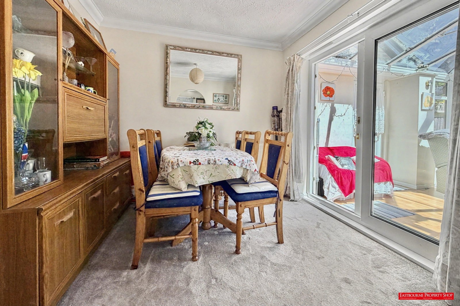 Images for Hamble Road, Stone Cross, Pevensey, BN24 5PU