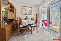 Images for Hamble Road, Stone Cross, Pevensey, BN24 5PU