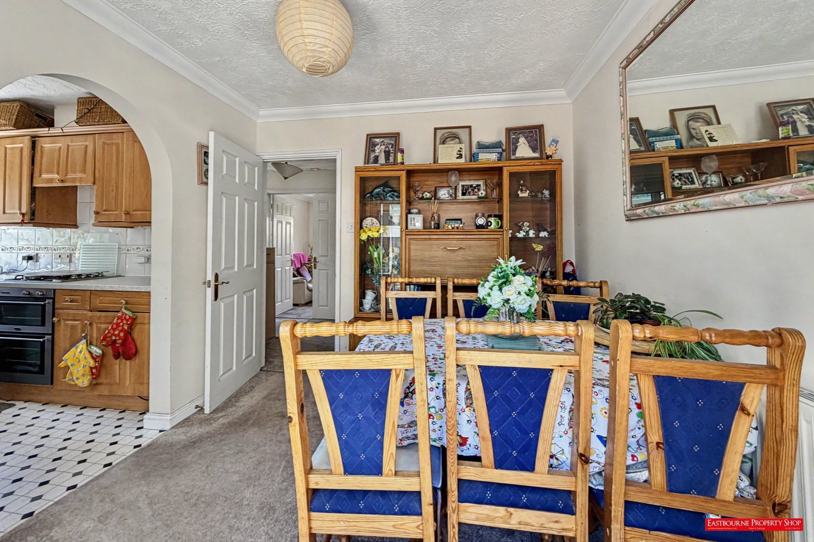Images for Hamble Road, Stone Cross, Pevensey, BN24 5PU
