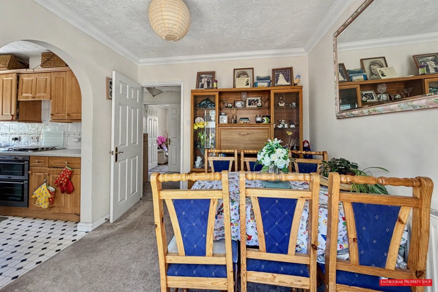 Images for Hamble Road, Stone Cross, Pevensey, BN24 5PU