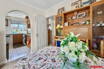 Images for Hamble Road, Stone Cross, Pevensey, BN24 5PU
