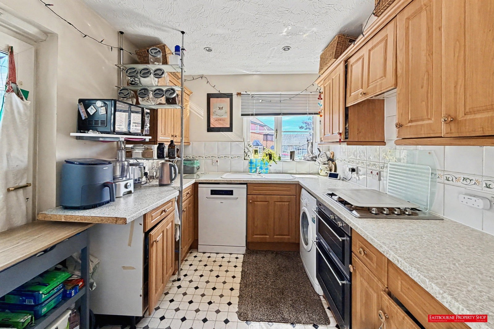 Images for Hamble Road, Stone Cross, Pevensey, BN24 5PU