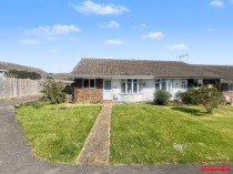 Images for Kingfisher Drive, Eastbourne, BN23 7RE