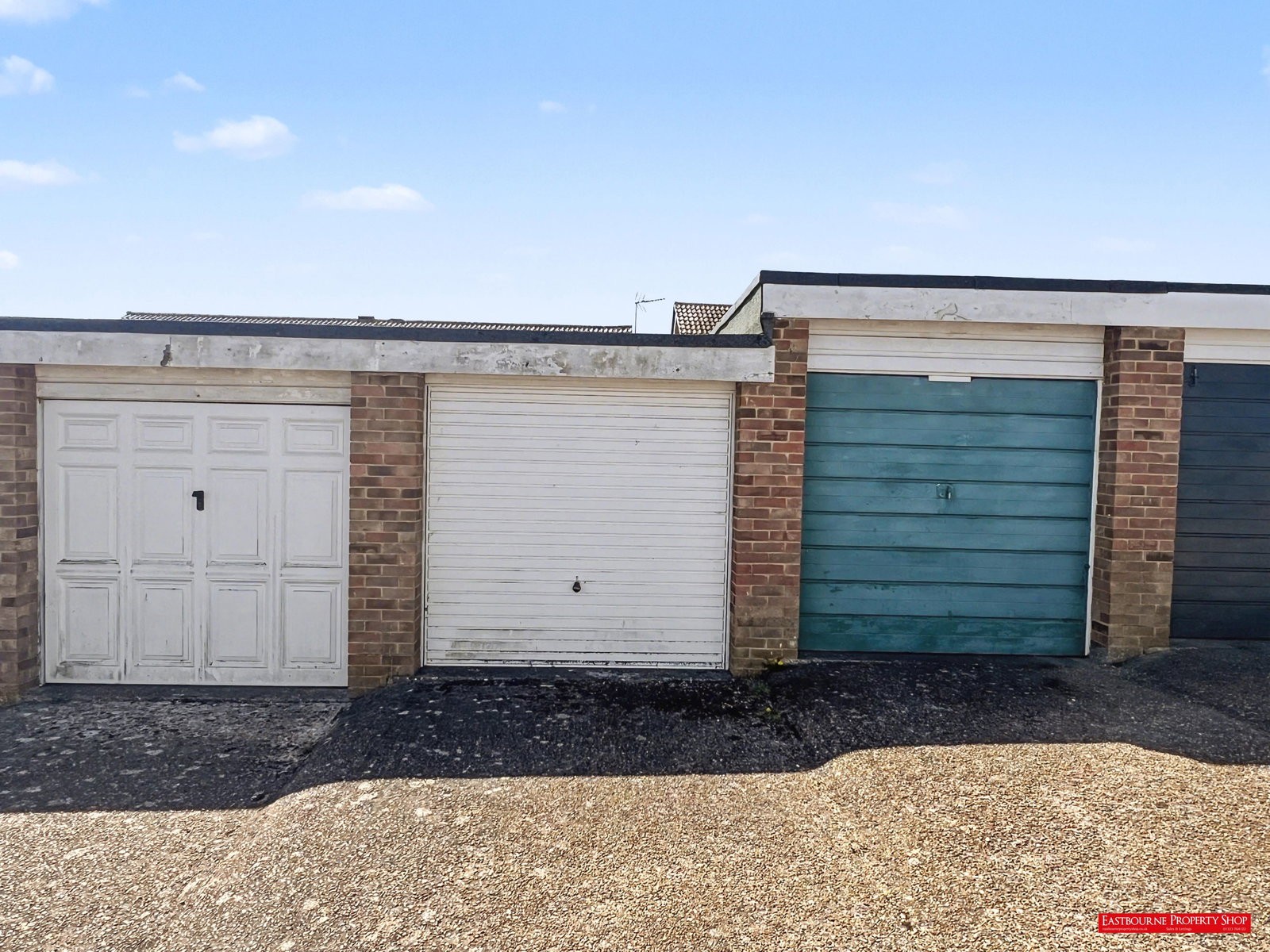Images for Kingfisher Drive, Eastbourne, BN23 7RE