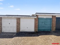 Images for Kingfisher Drive, Eastbourne, BN23 7RE