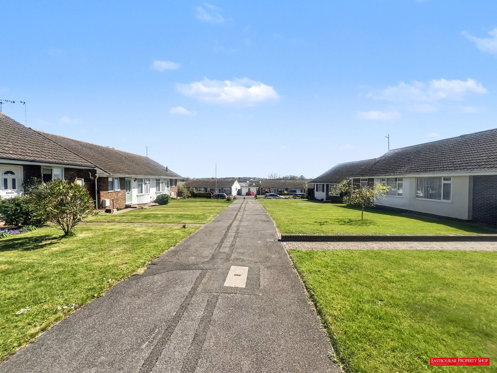 Images for Kingfisher Drive, Eastbourne, BN23 7RE
