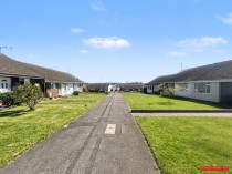 Images for Kingfisher Drive, Eastbourne, BN23 7RE