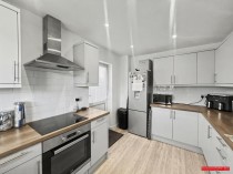 Images for Kingfisher Drive, Eastbourne, BN23 7RE