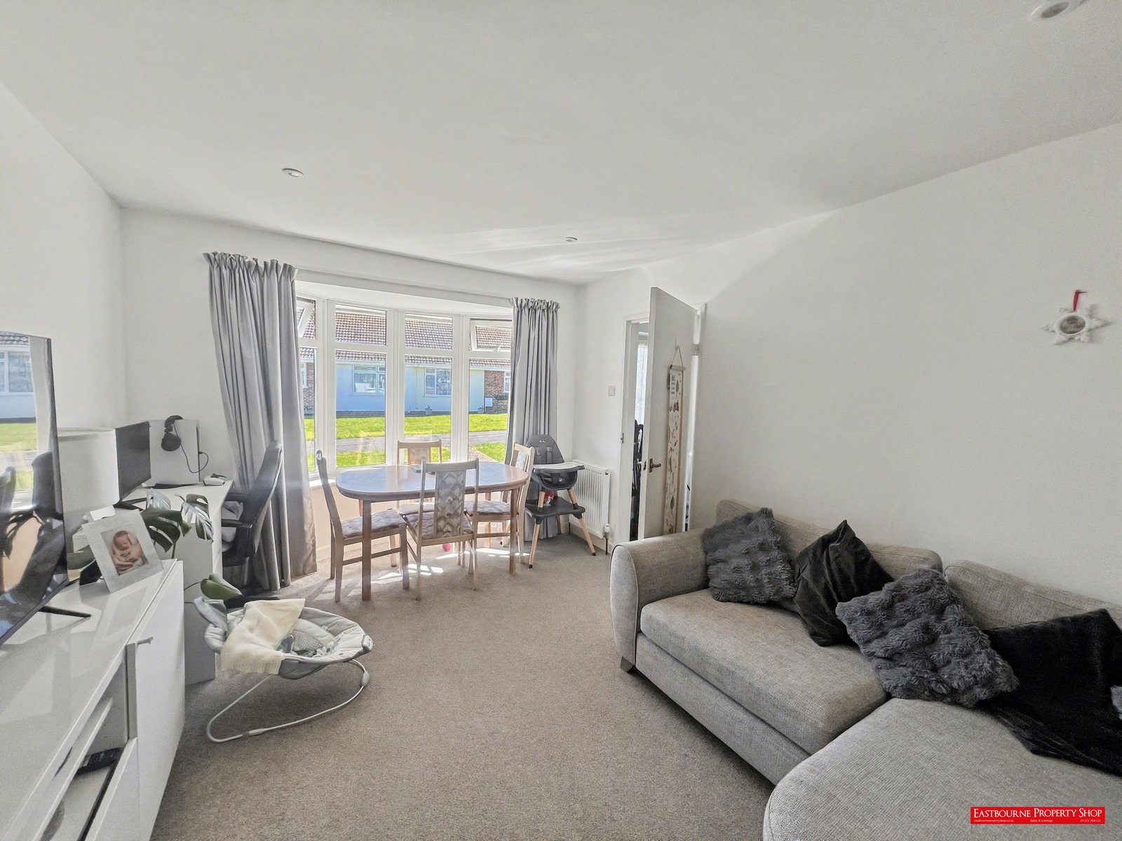 Images for Kingfisher Drive, Eastbourne, BN23 7RE