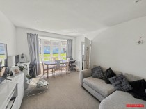 Images for Kingfisher Drive, Eastbourne, BN23 7RE