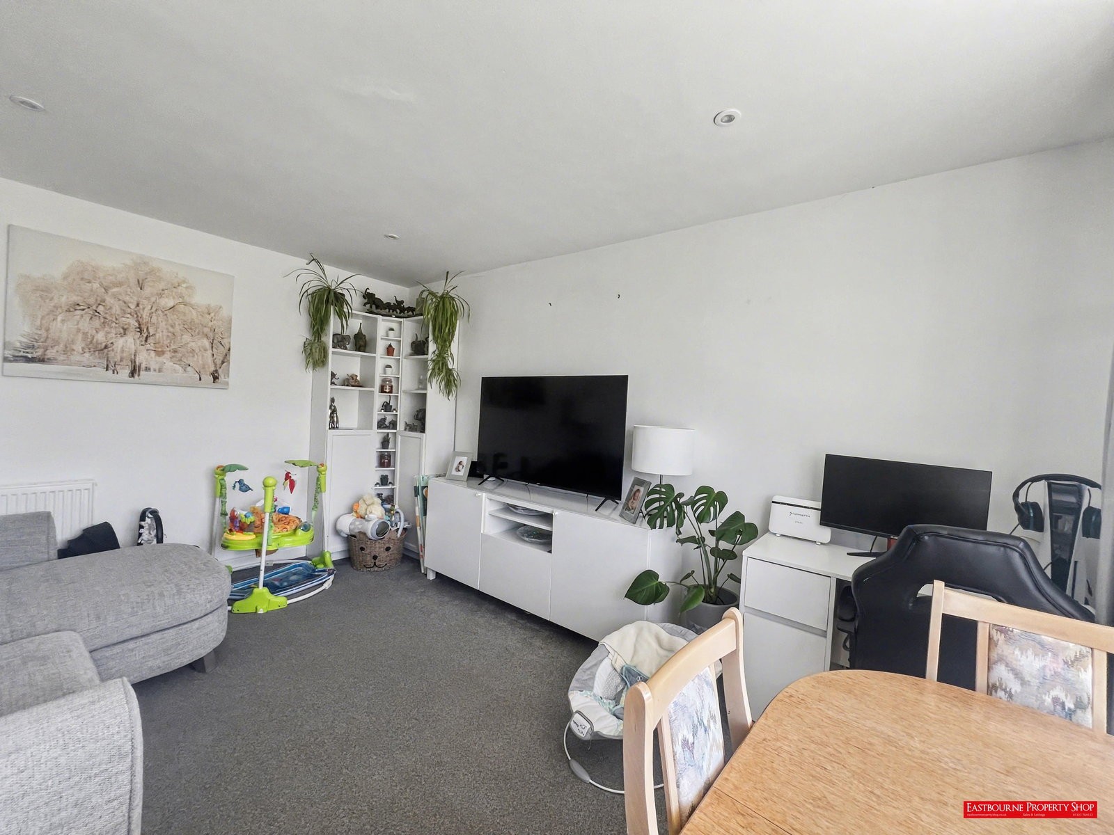 Images for Kingfisher Drive, Eastbourne, BN23 7RE