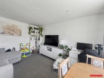 Images for Kingfisher Drive, Eastbourne, BN23 7RE