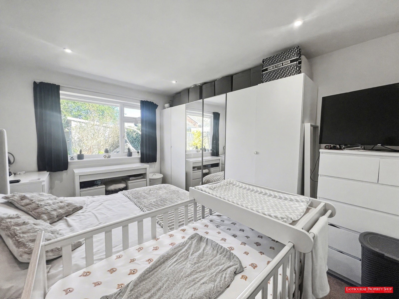 Images for Kingfisher Drive, Eastbourne, BN23 7RE