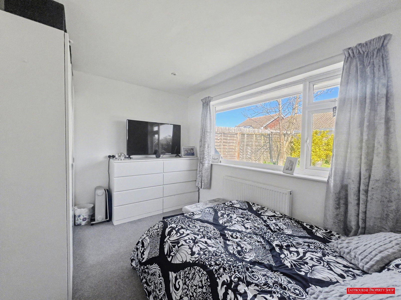 Images for Kingfisher Drive, Eastbourne, BN23 7RE