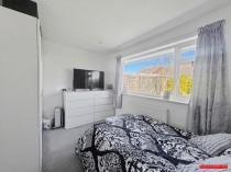 Images for Kingfisher Drive, Eastbourne, BN23 7RE