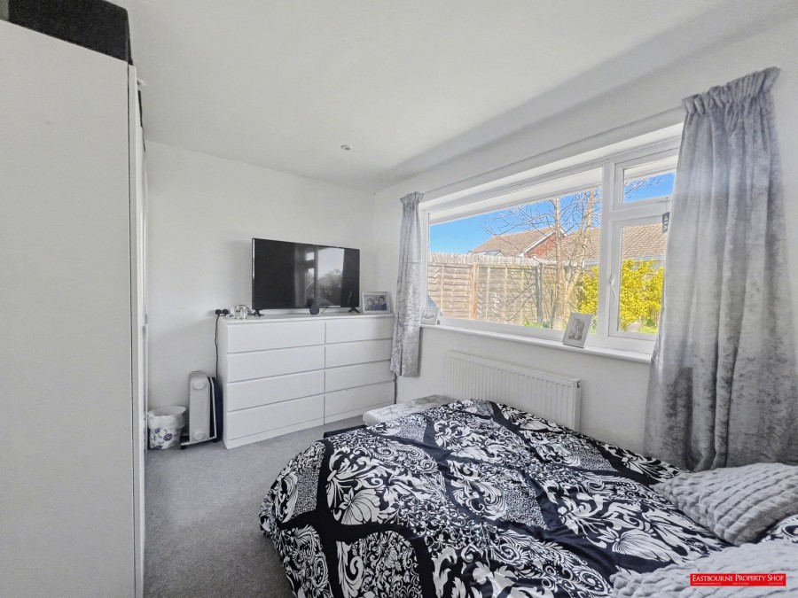 Images for Kingfisher Drive, Eastbourne, BN23 7RE