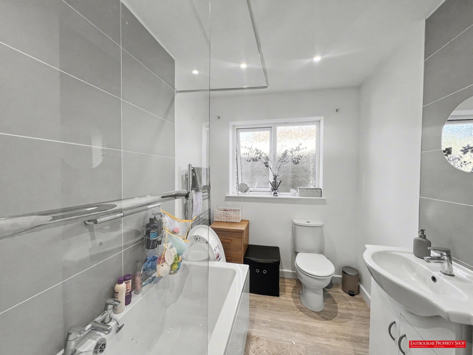 Images for Kingfisher Drive, Eastbourne, BN23 7RE