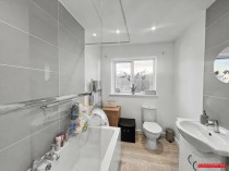 Images for Kingfisher Drive, Eastbourne, BN23 7RE