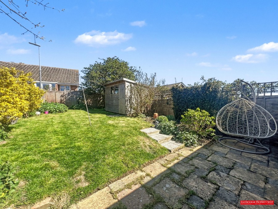 Images for Kingfisher Drive, Eastbourne, BN23 7RE