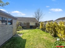 Images for Kingfisher Drive, Eastbourne, BN23 7RE