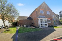 Images for St. Kitts Drive, Eastbourne, BN23 5TL