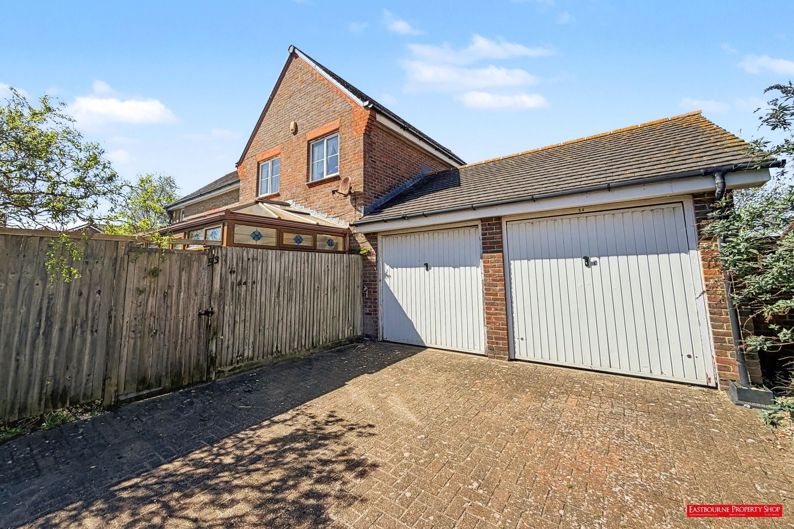 Images for St. Kitts Drive, Eastbourne, BN23 5TL