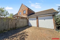 Images for St. Kitts Drive, Eastbourne, BN23 5TL